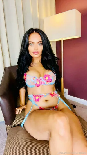 Clarajanex OnlyFans Leaked Free Thumbnail Picture - #PtX0msihdI