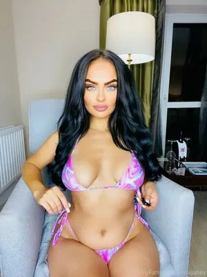 Clarajanex OnlyFans Leaked Free Thumbnail Picture - #WzOmnexebj