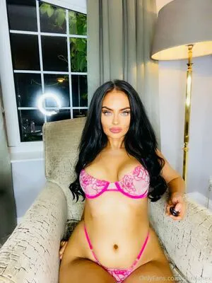 Clarajanex OnlyFans Leaked Free Thumbnail Picture - #Ybruyft0Sl