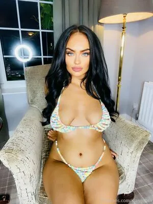 Clarajanex OnlyFans Leaked Free Thumbnail Picture - #bO2a31YOOj