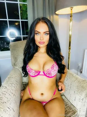 Clarajanex OnlyFans Leaked Free Thumbnail Picture - #cNIHQzbkB9