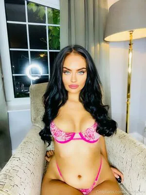 Clarajanex OnlyFans Leaked Free Thumbnail Picture - #g6zLKT5Cwq