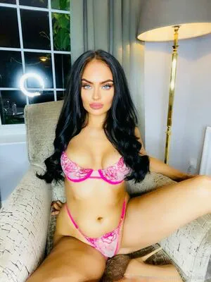 Clarajanex OnlyFans Leaked Free Thumbnail Picture - #hAKAoIY69k