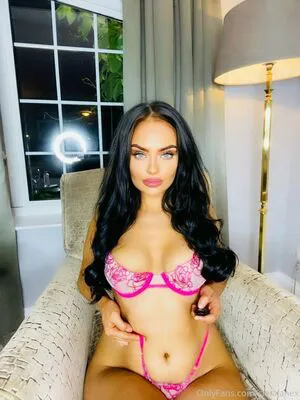Clarajanex OnlyFans Leaked Free Thumbnail Picture - #kPaKgr9EK2