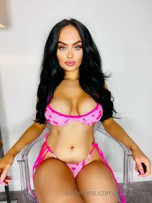 Clarajanex OnlyFans Leaked Free Thumbnail Picture - #lqjcQcYnZZ