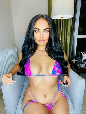Clarajanex OnlyFans Leaked Free Thumbnail Picture - #n64HE5xoFz