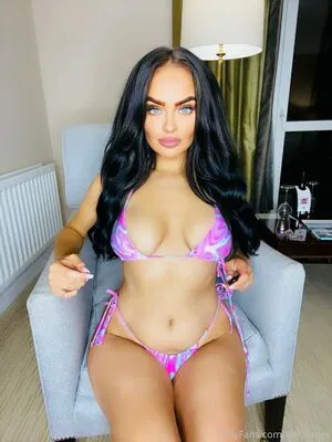 Clarajanex OnlyFans Leaked Free Thumbnail Picture - #nLpoCgnXnI