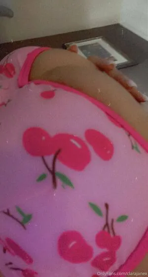 Clarajanex OnlyFans Leaked Free Thumbnail Picture - #qRNMq9peBg