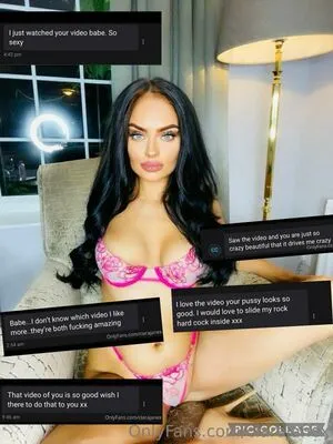 Clarajanex OnlyFans Leaked Free Thumbnail Picture - #sNS0TNbBe6