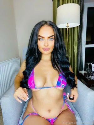 Clarajanex OnlyFans Leaked Free Thumbnail Picture - #t8ADSxc9qM