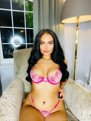 Clarajanex OnlyFans Leaked Free Thumbnail Picture - #tRGtBbtqcI
