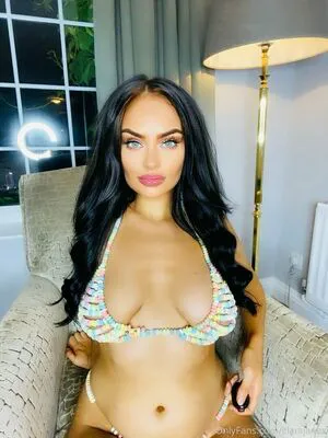 Clarajanex OnlyFans Leaked Free Thumbnail Picture - #vANzysITRc