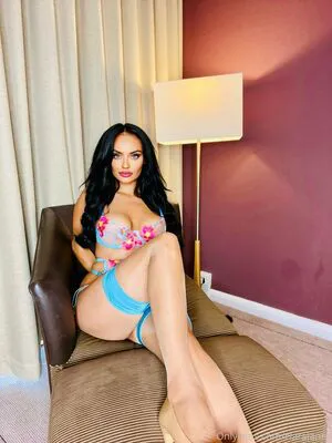 Clarajanex OnlyFans Leaked Free Thumbnail Picture - #wDdJhtImK8