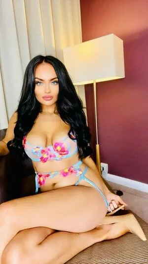 Clarajanex OnlyFans Leaked Free Thumbnail Picture - #yuN9Pnb2BM