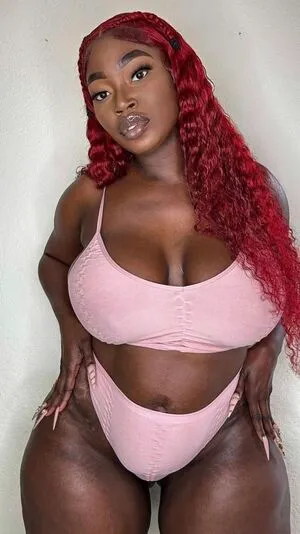 Clarakate OnlyFans Leaked Free Thumbnail Picture - #akgjojARnQ