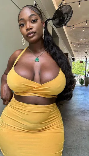 Clarakate OnlyFans Leaked Free Thumbnail Picture - #kk8VuN5682