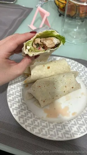 Claralikescosplays OnlyFans Leaked Free Thumbnail Picture - #0MJB9xhwuX