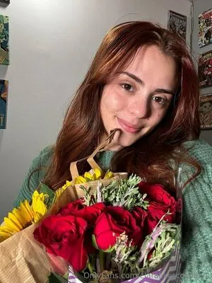 Claralikescosplays OnlyFans Leaked Free Thumbnail Picture - #20ASFHvUNC