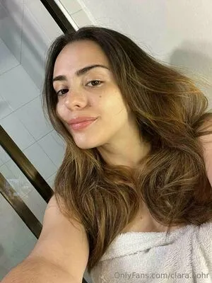 Claralikescosplays OnlyFans Leaked Free Thumbnail Picture - #8cBjCJgP7D