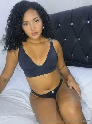 Claralikescosplays OnlyFans Leaked Free Thumbnail Picture - #91hvwlF9nq