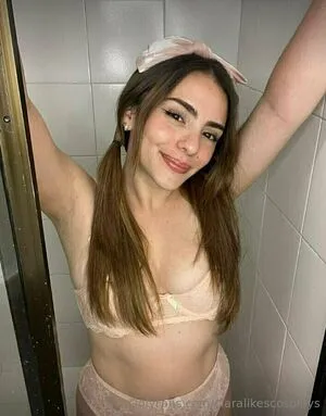 Claralikescosplays OnlyFans Leaked Free Thumbnail Picture - #GooleNvKSw