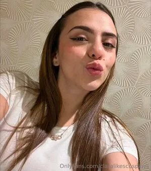 Claralikescosplays OnlyFans Leaked Free Thumbnail Picture - #V7cic2NgYM