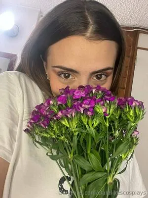 Claralikescosplays OnlyFans Leaked Free Thumbnail Picture - #Z8DlbF6EBr