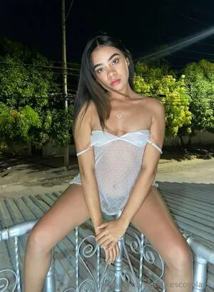 Claralikescosplays OnlyFans Leaked Free Thumbnail Picture - #iQrX9tWObS