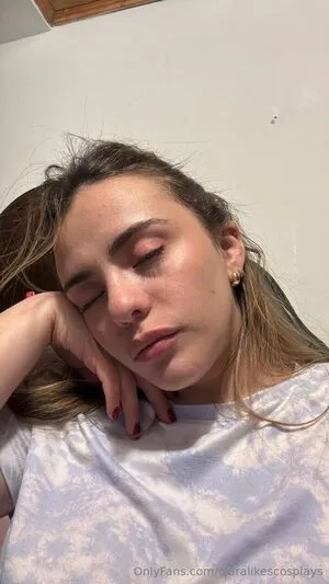 Claralikescosplays OnlyFans Leaked Free Thumbnail Picture - #jXD8CKo9Ps