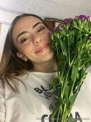 Claralikescosplays OnlyFans Leaked Free Thumbnail Picture - #rb0ARnQgxd