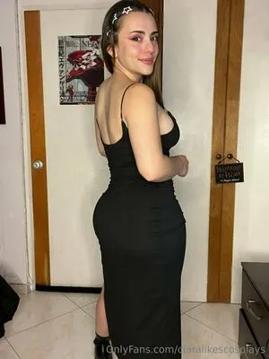 Claralikescosplays OnlyFans Leaked Free Thumbnail Picture - #u1kC5R7QBR