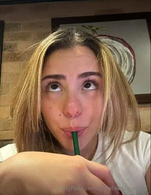 Claralikescosplays OnlyFans Leaked Free Thumbnail Picture - #uTULliZ7WR