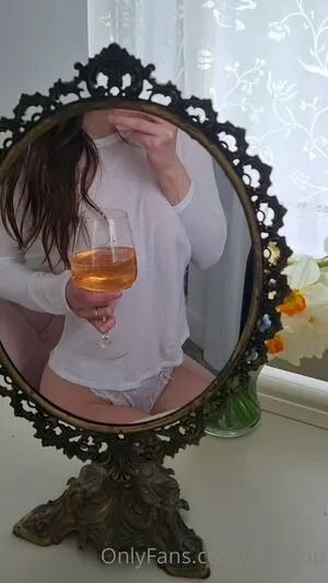 Claralou OnlyFans Leaked Free Thumbnail Picture - #rMFemXtiZ6