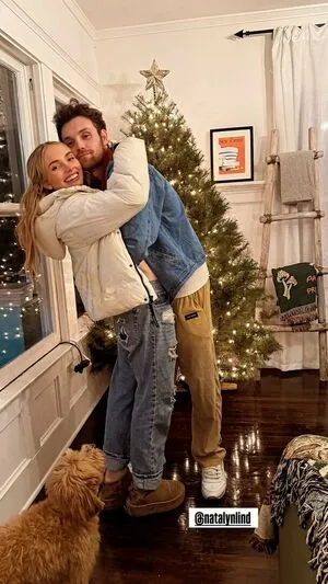 Claramariedee OnlyFans Leaked Free Thumbnail Picture - #oa06sUl5Up