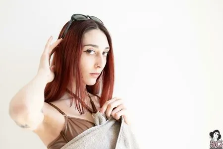 Claramella OnlyFans Leaked Free Thumbnail Picture - #PBkh6hhA90