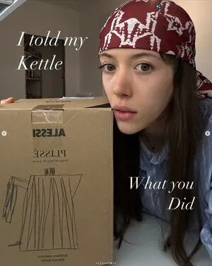 Claraneko OnlyFans Leaked Free Thumbnail Picture - #OW5R7T4OTf