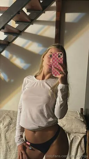 Claraortega OnlyFans Leaked Free Thumbnail Picture - #WIol0GdhMM