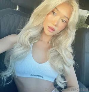 Clarapaige OnlyFans Leaked Free Thumbnail Picture - #2CnQY9nXMk