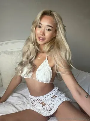 Clarapaige OnlyFans Leaked Free Thumbnail Picture - #7NDtqV4FXy