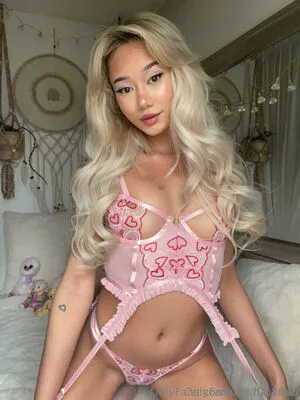 Clarapaige OnlyFans Leaked Free Thumbnail Picture - #EGoY0HhVQF