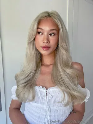 Clarapaige OnlyFans Leaked Free Thumbnail Picture - #KGA4ZgmJsf