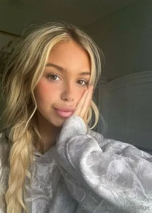 Clarapaige OnlyFans Leaked Free Thumbnail Picture - #b7wKMteSnn