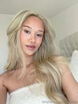 Clarapaige OnlyFans Leaked Free Thumbnail Picture - #dpD6zY2QKS