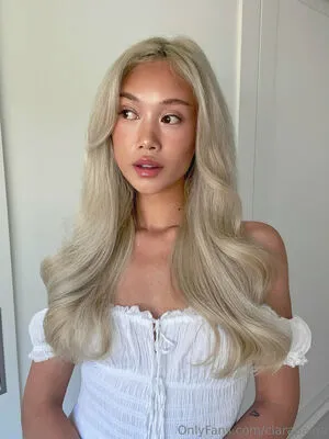 Clarapaige OnlyFans Leaked Free Thumbnail Picture - #wmIQHrhT6t