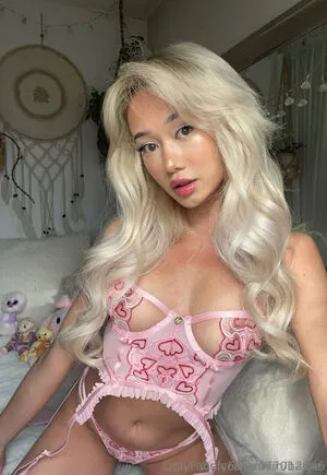 Clarapaige OnlyFans Leaked Free Thumbnail Picture - #y0g0xeux2T