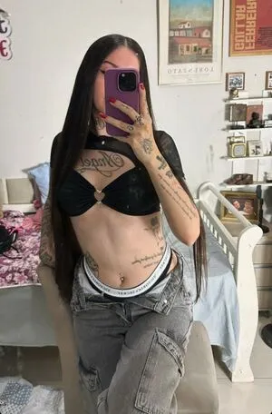 Clarapixys OnlyFans Leaked Free Thumbnail Picture - #5wp3OCmGb3