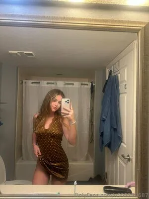 Clarareese OnlyFans Leaked Free Thumbnail Picture - #BYxP6HePkF