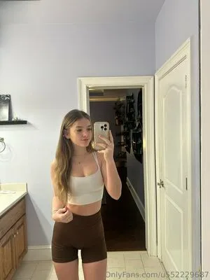 Clarareese OnlyFans Leaked Free Thumbnail Picture - #C8AqqYsyPW