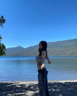 Clararipa OnlyFans Leaked Free Thumbnail Picture - #2HF2KZwmj3