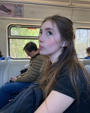 Clararipa OnlyFans Leaked Free Thumbnail Picture - #43Ch3kFc6i